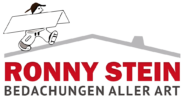 Ronny Stein Dachdeckermeister